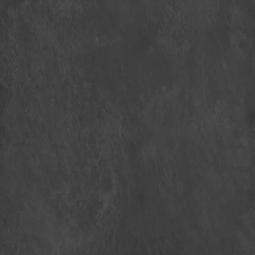 Ceramidrain X1 Quartz Black 60x60x4cm-Onderhoudsarm