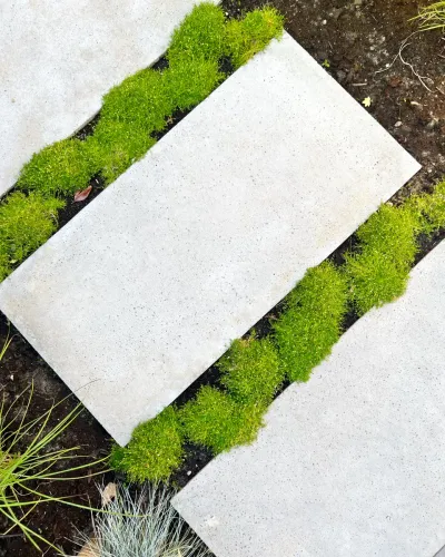 Schellevis Oudhollands Grijs Tegel 120x60x7-Slipvast