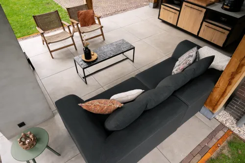 Cerasolid Aurora Mist 60x60x3cm /1st-