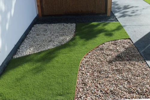 Grauwacke Split 8-16mm MB (0