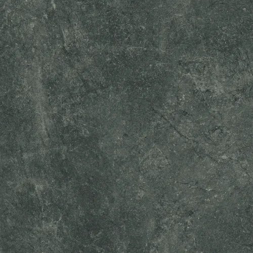 Ceradin Moderno 100x100x2cm Antra-R11 oppervlak