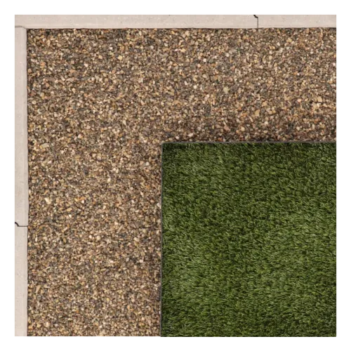 Japans Split 2-6mm BB (1m3 1500kg)-Geschikt voor de aanleg van een oprit