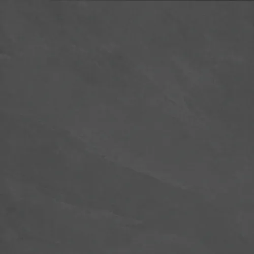 Cerasolid Lucca Groove 60x60x3cm-