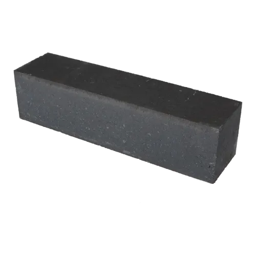 Wallblock New 15x15x60 Antraciet (8 st/lg)-Hoge maatvastheid