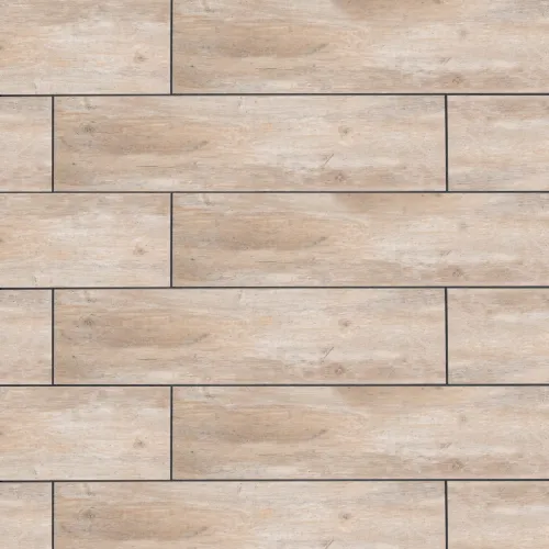 Ceramiton Palo 120x30x4cm Rustic-