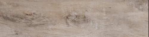 Ceramiton Palo 120x30x4cm Rustic-Geschikt voor elke ondergrond