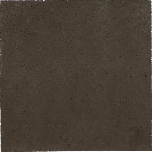 Schellevis Oudhollands Taupe Tegel 80x80x5-Open en unieke structuur