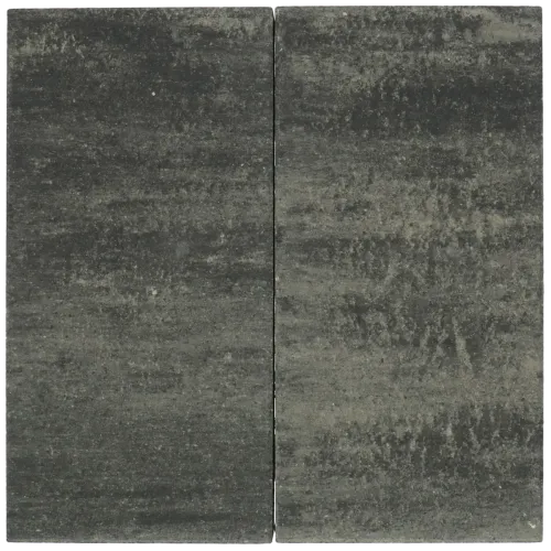 Tremico Smook 30x60x6cm-Betontegel met een deklaag