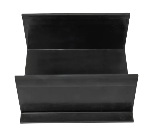 Top Stone 100/100 - Gootverbindingsstuk-