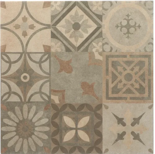 Passiona Elegant 60x60x3cm-