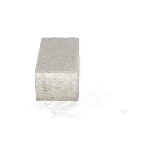 5x8 normaal facet elleboogverband grijs KOMO PL3-Verscheidenheid aan mogelijkheden