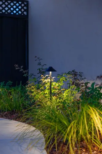 In-Lite NAIL 46cm Low 12V-