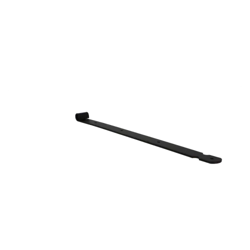 Heng 16-800mm zwart TXT-