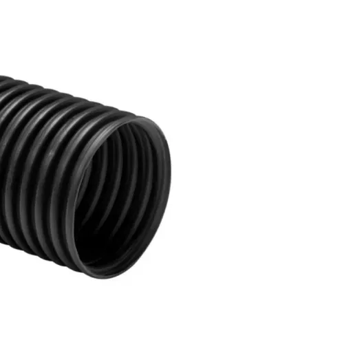 Hydroblob Koppelstuk BD Blok-