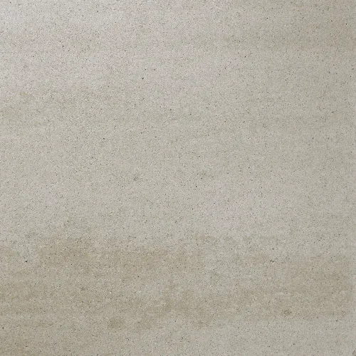 Furora+ 20x30x6cm Greige Nuance-Geschikt voor de oprit