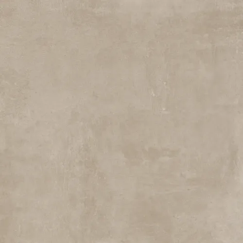 Ceradin Verno 60x60x2cm Beige-