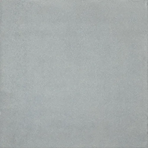 Nova Titan 60x60x4cm-Voorzien van beschermlaag tegen vocht en vuil