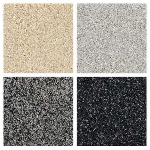 Wedox LMX AQUA FINE Basalt 15kg-Waterdoorlatend