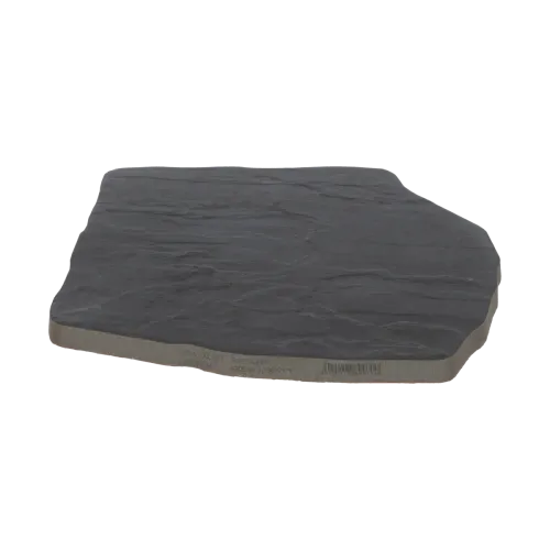 Staptegel Flex Stones Ardesia o42x36x2cm-Veelzijdig toepasbaar