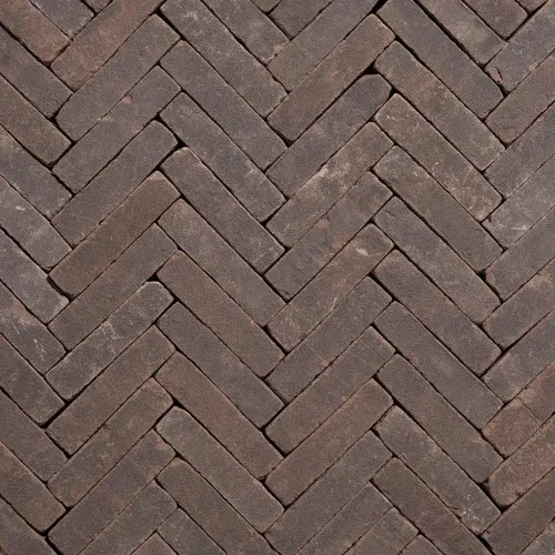 Rustiek Waalformaat WF65 Preston-Kleurvast