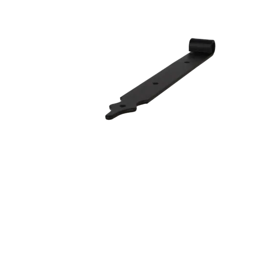 Heng Rustica zwart TXT 16-600mm-