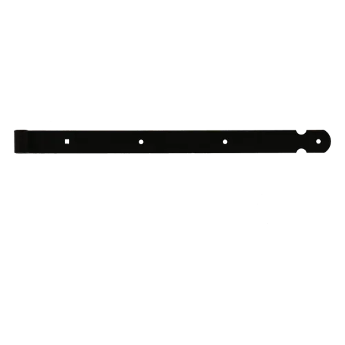 Heng 16-800mm zwart TXT-