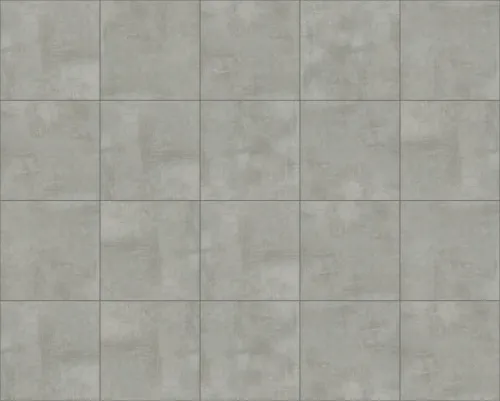 Ceradin Moderno 100x100x2cm Antra-