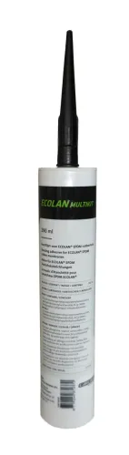 Ecolan Multikit 290cc-