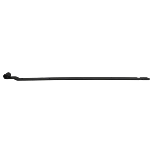 Heng 16-800mm m/verzet zwart TXT-