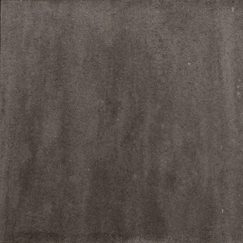 Mondo Facet 60x60x4cm Coal-Kleurverdiepende coating
