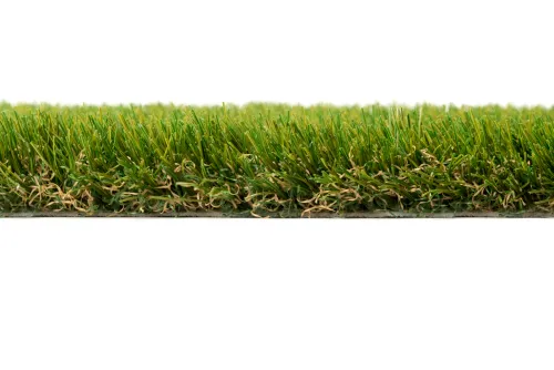 ONE DNA™ - Vista 30mm 4mtr p/m1-