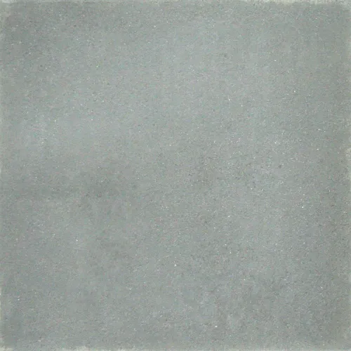 Tegel 30x30x4