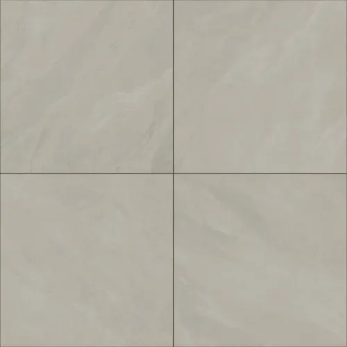 Cerasolid Lucca Almond 60x60x3cm-