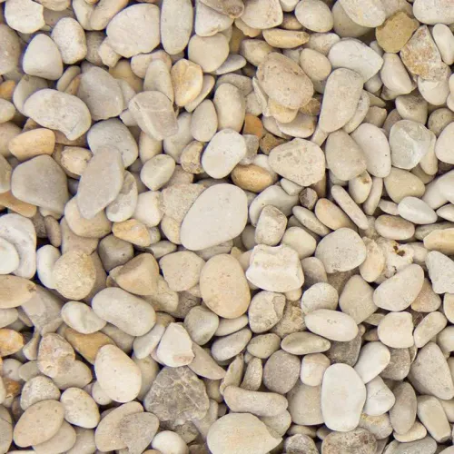 Castle Grind Beige 5-8mm MB (0
