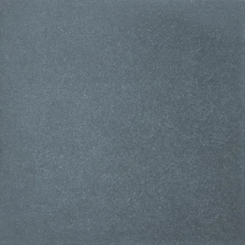 Nova Quarzite 60x60x4cm-Voorzien van een facetrand