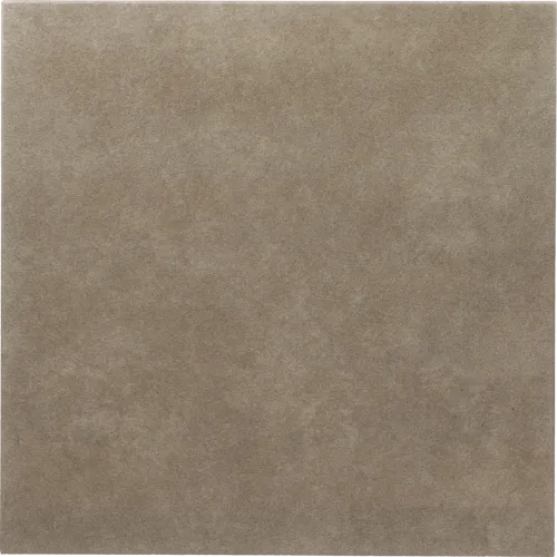 Passiona Taupe 60x60x3cm-Digitaal geprint design