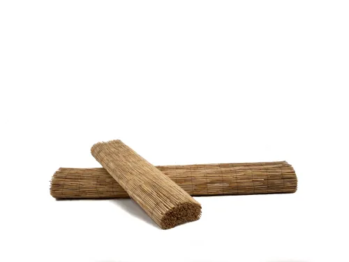 Tonkinmat H=180xL=500-