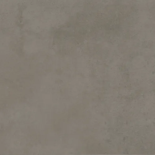 Ceradin Firenze Brown 60x60x2cm-Onderhoudsvrij