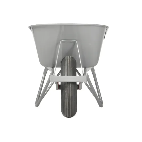 Matador M-092-L4 Kruiwagen 80L-16005-