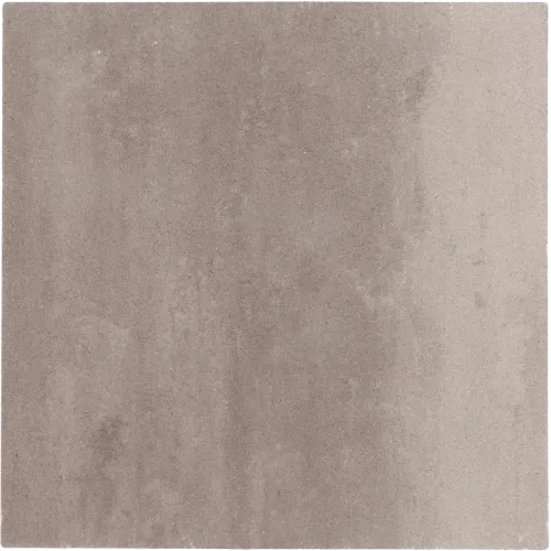 Serenio Midden bruin nuance 60x60x4cm-Scherp randprofiel