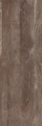 Ceradin Wood Driftwood Dark Brown 40x120x2cm /1st-Krasbestendig