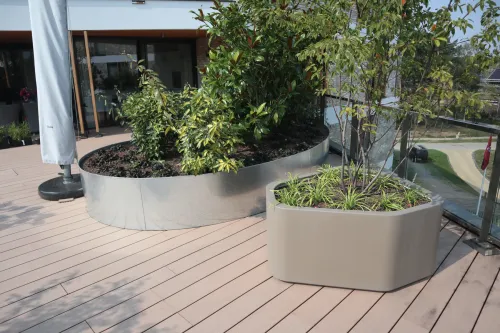 Flexline Gegalv.56cm L=216cm-