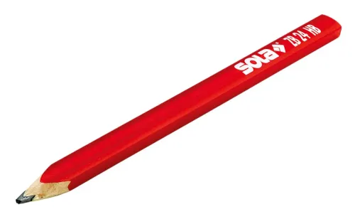 SOLA Timmermanspotlood ZB 18-