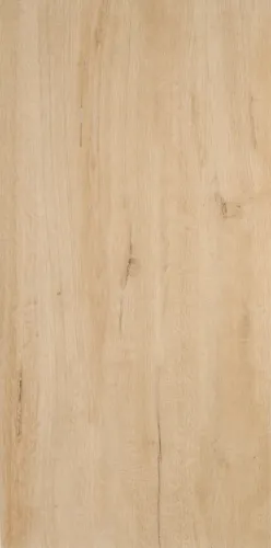 Cerasolid Suomi Cream 90x45x3-Veelzijdig toepasbaar