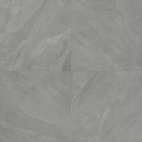 Cerasolid Lucca Peak 90x90x3cm-