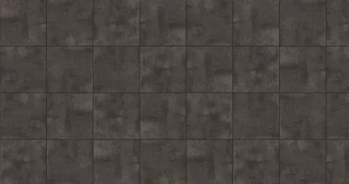 Ceradin Verno 60x60x2cm Antra-