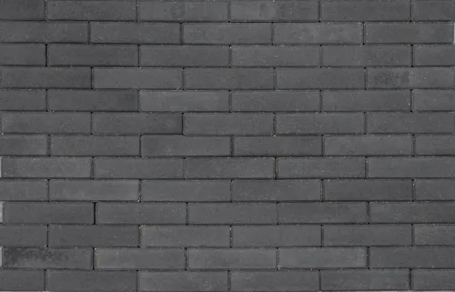 Tremico Waalformaat 6cm 20x5cm Antraciet-Verscheidenheid aan mogelijkheden