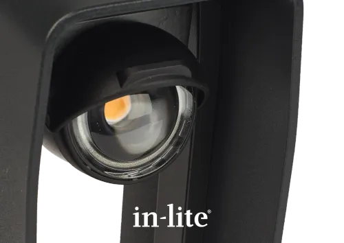 In-Lite WINK lenskap geschikt voor Ace Solitary-