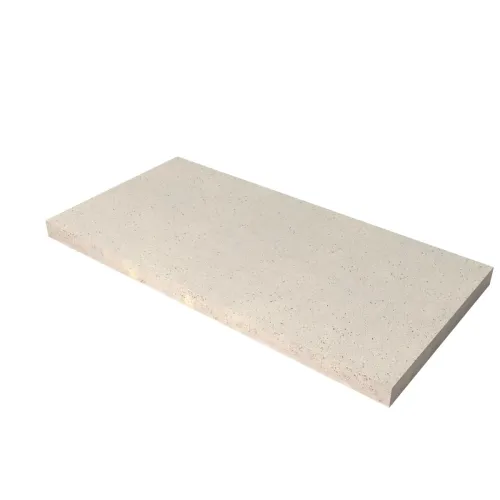 Schellevis Oudhollands Creme Tegel 240x120x12-Unieke