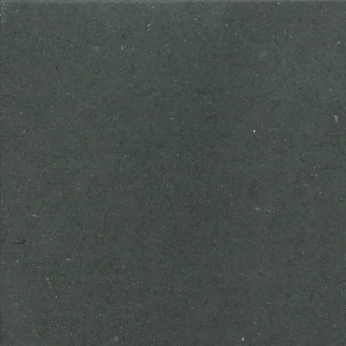 Tremico 6cm 60x60cm Antraciet-